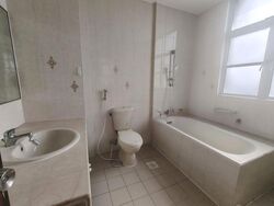 La Suisse (D11), Condominium #619587001